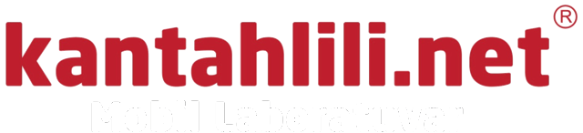kantahlili.net